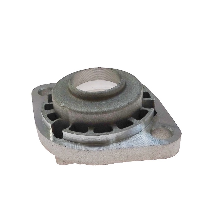 Głowica rozrusznika typu Magneton do John Deere 9142700 ELMOT 41580