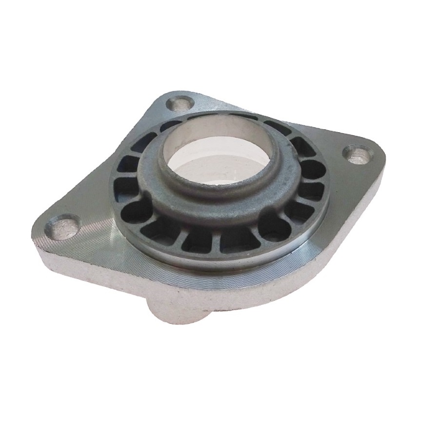 Głowica rozrusznika typu Magneton do MF 9142702 ELMOT 41582