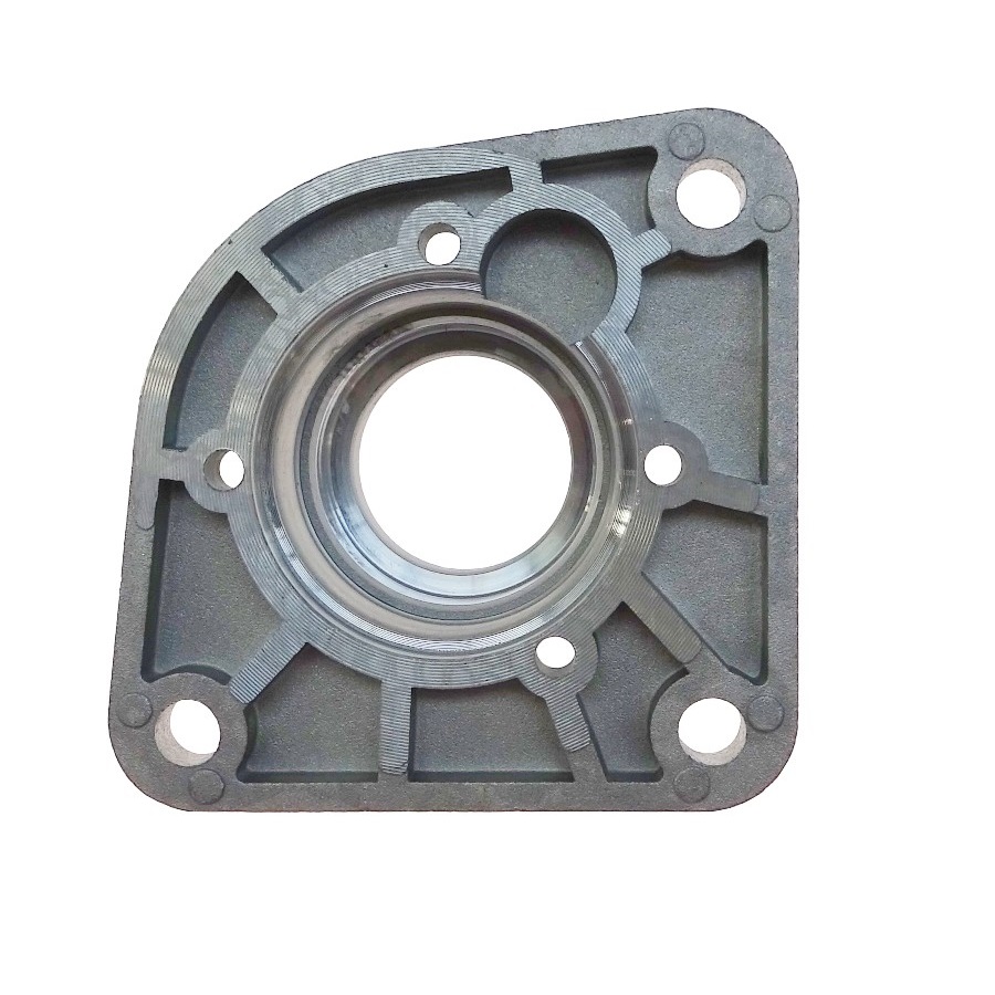 Głowica rozrusznika typu Magneton do Case MF 9142748 ELMOT 41592