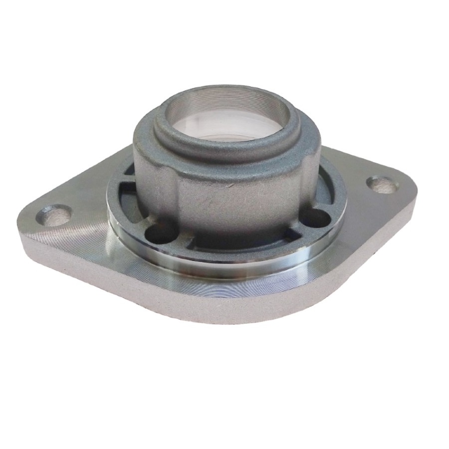 Głowica rozrusznika typu Magneton do Case MF 9142748 ELMOT 41592