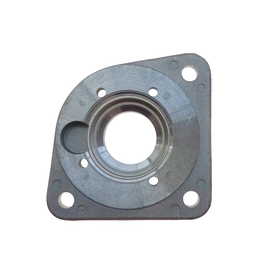 Głowica rozrusznika typu Magneton do Case 9142805 ELMOT 41595