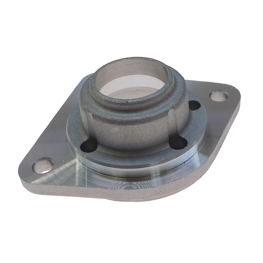Głowica rozrusznika typu Magneton do Case 9142805 ELMOT 41595