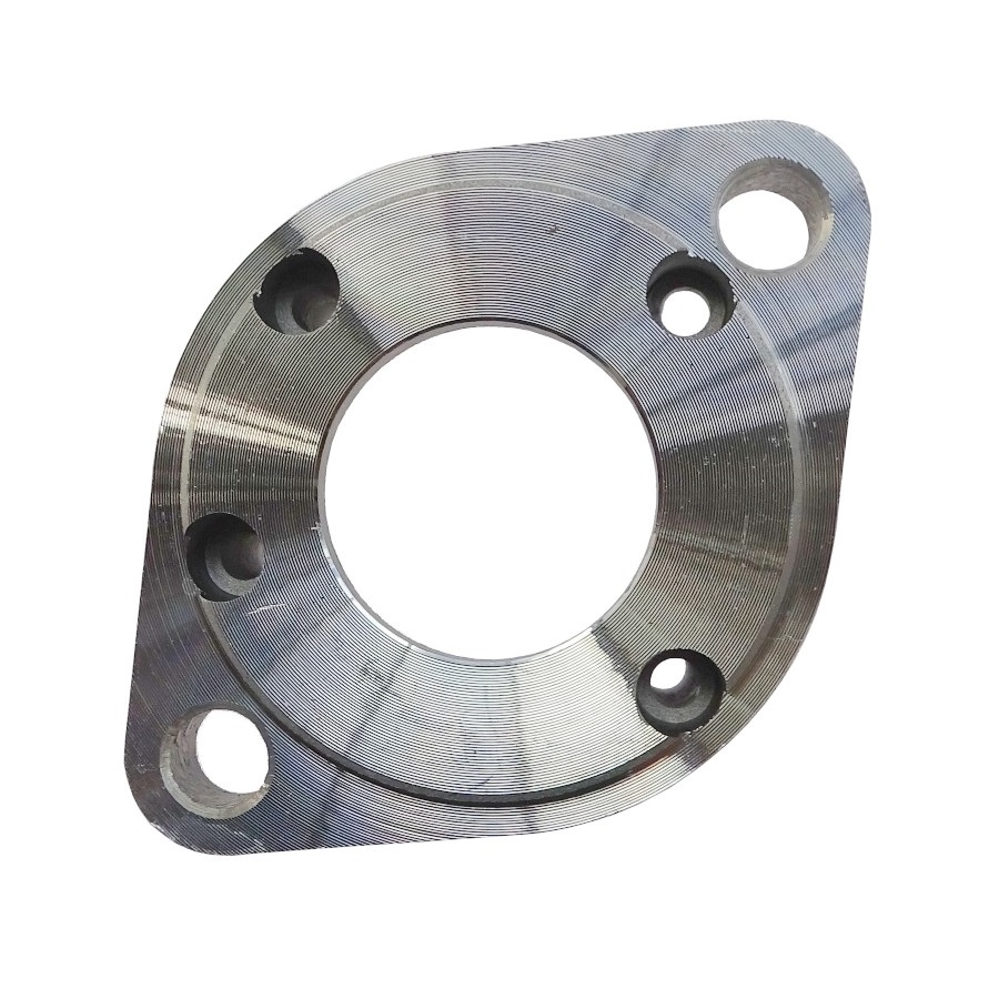 Głowica rozrusznika typu Magneton Deutz-Fahr 9142602 ELMOT 41596