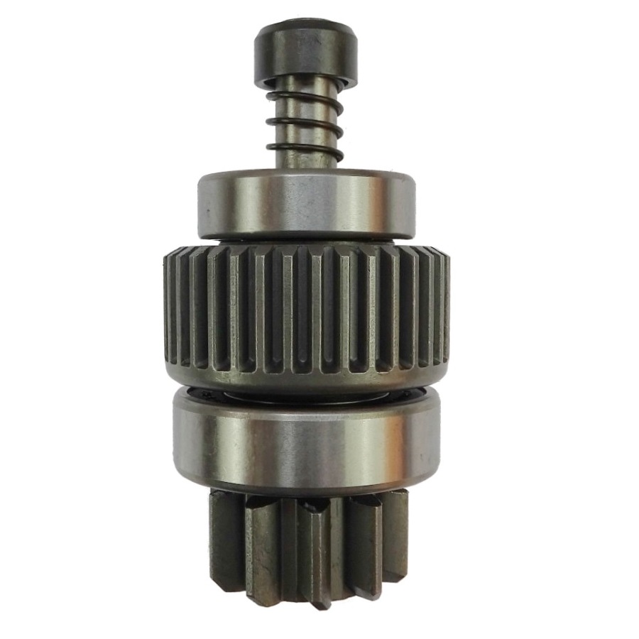 Bendix rozrusznika 9 zębów do Ursus C-360 41603