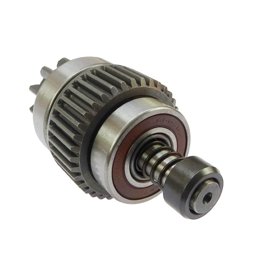 Bendix rozrusznika 9 zębów do Ursus C-360 41603