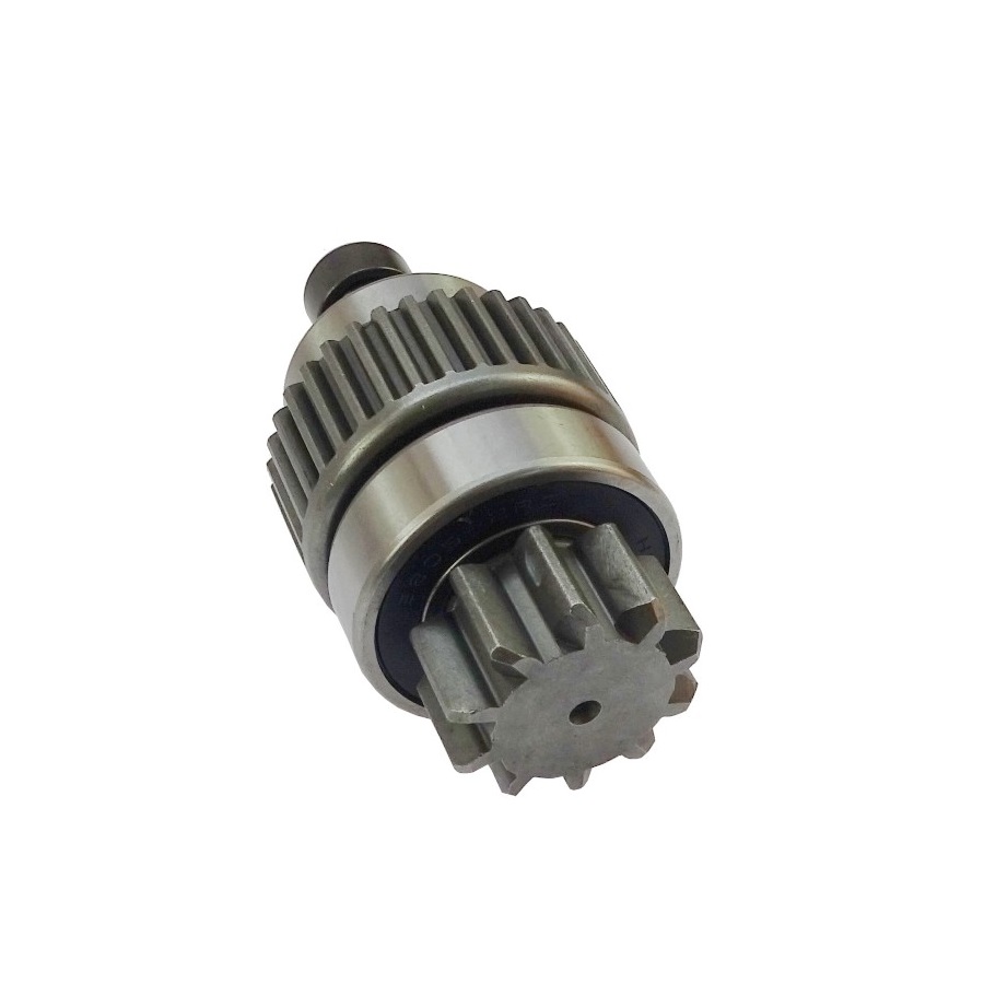 Zespół sprzęgający rozrusznika typu Magneton do John Deere 9142745 ELMOT 41606