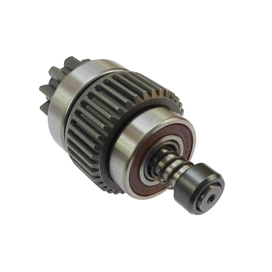 Zespół sprzęgający rozrusznika typu Magneton do John Deere 9142745 ELMOT 41606
