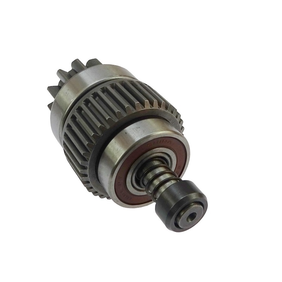 Zespół sprzęgający rozrusznika Magneton 9142880 9142602 Elmot do SAME LAMBORGHINI 41629