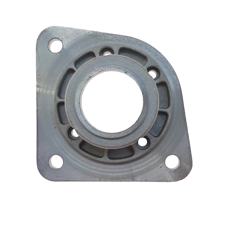 Głowica rozrusznika typu Magneton do John Deere 9142745 ELMOT 41641