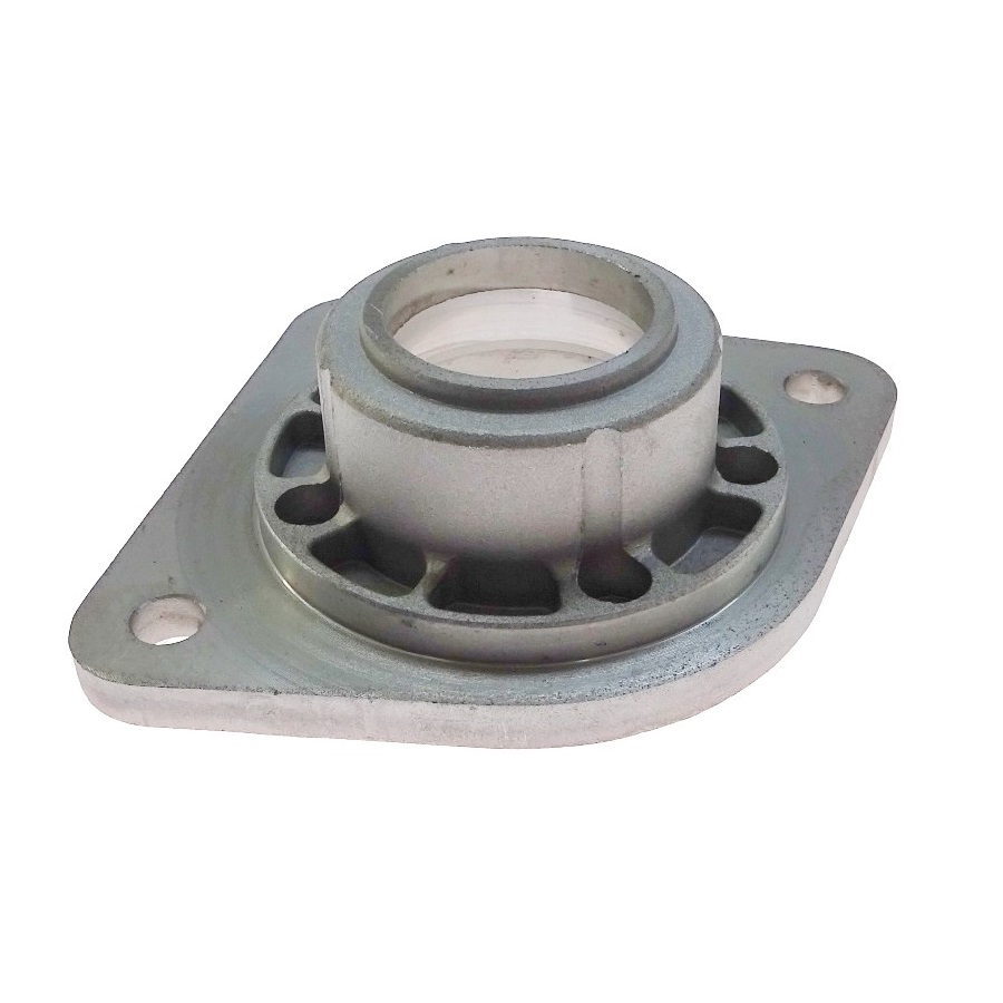 Głowica rozrusznika typu Magneton do John Deere 9142745 ELMOT 41641