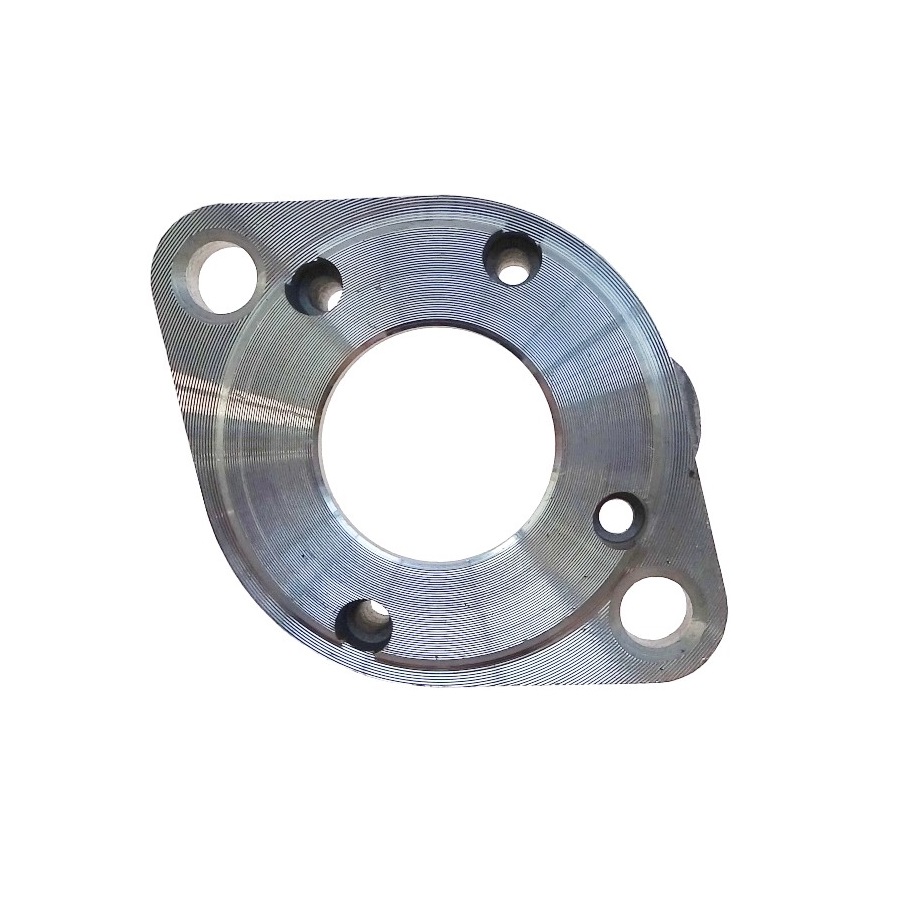 Głowica rozrusznika DEUTZ SAME LAMBORGHINI typu Magneton 9144820 ELMOT 41664