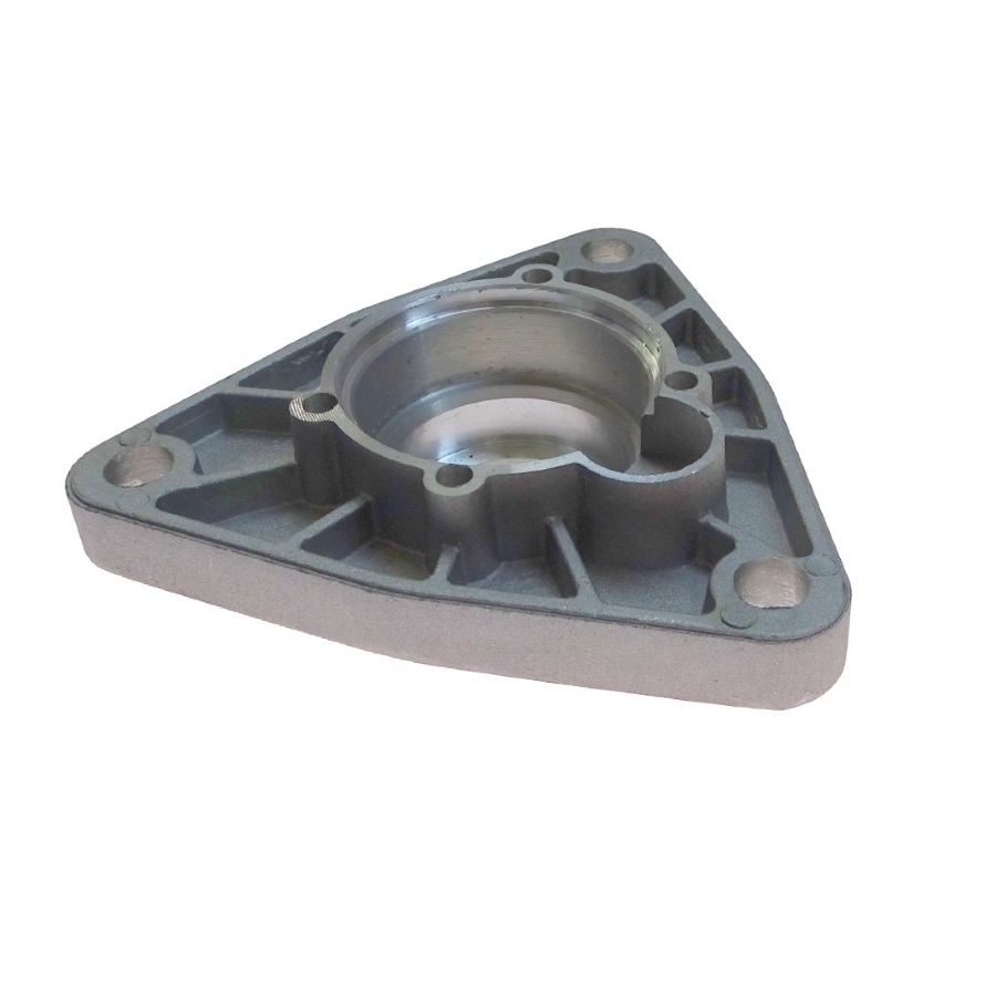 Głowica rozrusznika do ciągnika MTZ typu Magneton