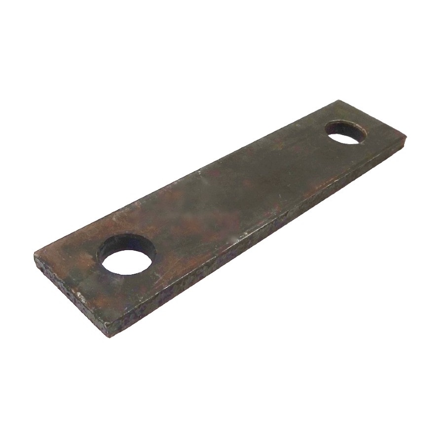 Bijak do kosiarki 6x30x125 Fi 13 R92 41733