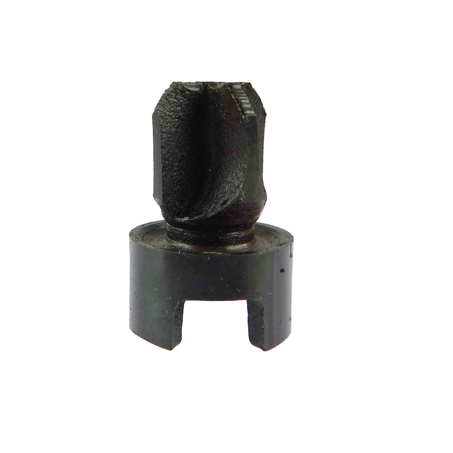 Zawór zwrotny rozdzielacza hydraulicznego do ciągnika Ursus C-360 41739