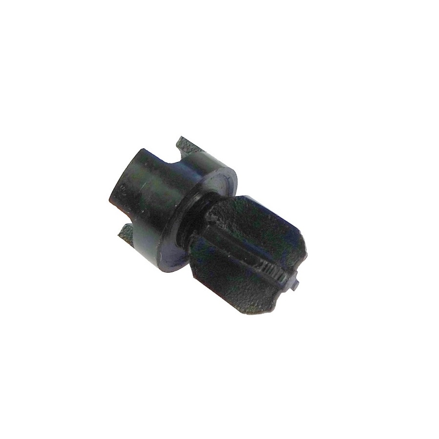 Zawór zwrotny rozdzielacza hydraulicznego do ciągnika Ursus C-360 41739
