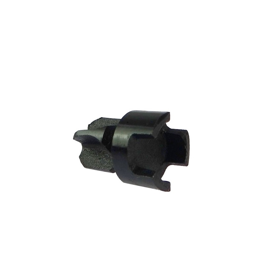 Zawór zwrotny rozdzielacza hydraulicznego do ciągnika Ursus C-360 41739
