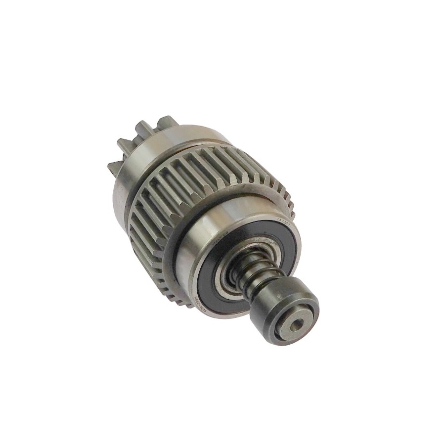 Zespół sprzęgający rozrusznika SAME LAMBORGHINI typu Magneton 9142880 Premium SKF ELMOT 41760