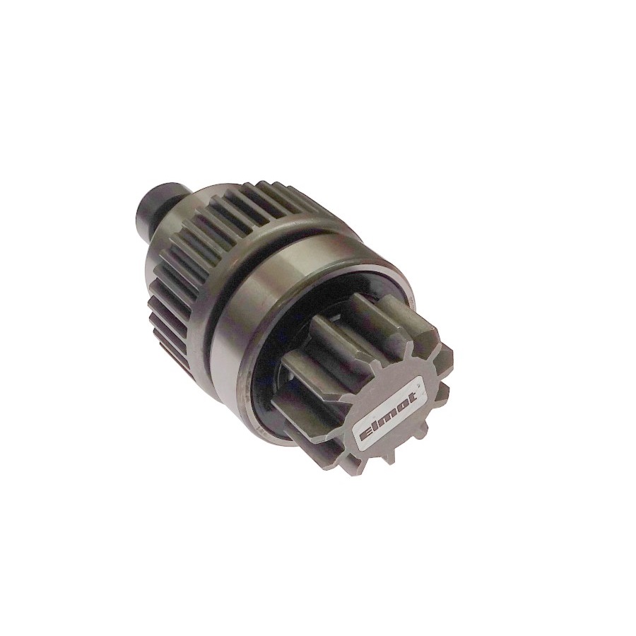 Zespół sprzęgający rozrusznika Deutz typu Magneton 9144821 Premium SKF ELMOT 41765