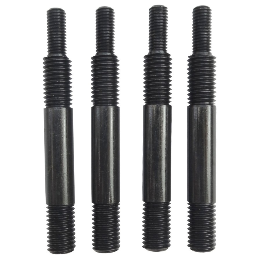 Śruba wspornika klawiatury do Ursus C-360 4 sztuki 41795