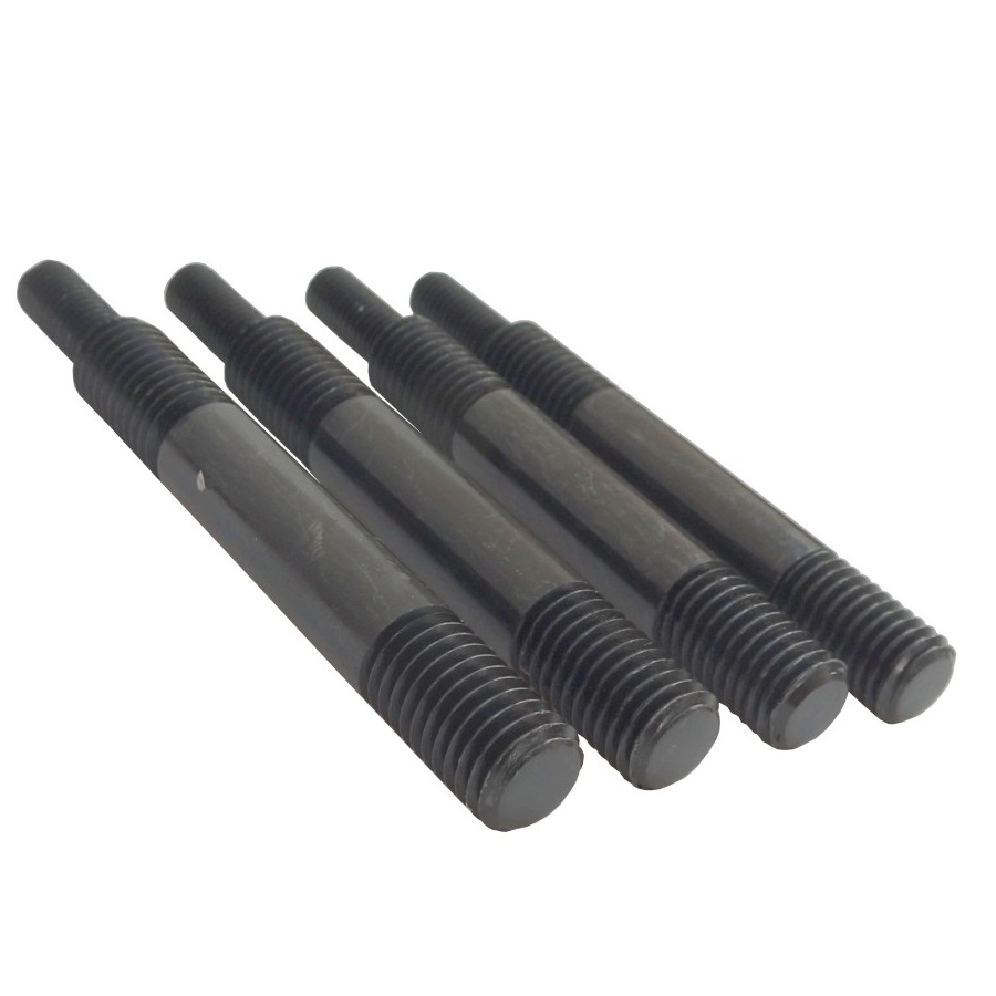 Śruba wspornika klawiatury do Ursus C-360 4 sztuki 41795