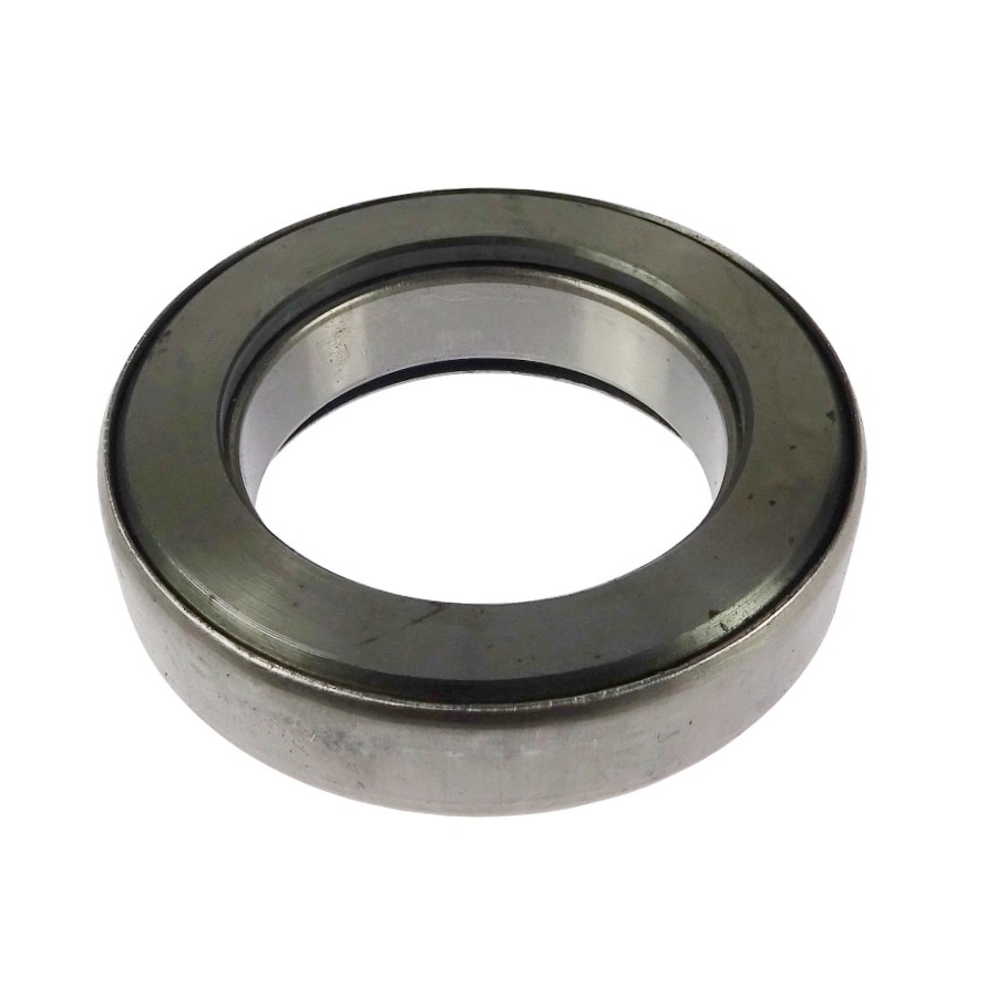 Łożysko włączające (oporowe) sprzęgło do Ursus C-330 C-360 41894