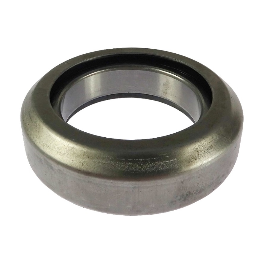 Łożysko włączające (oporowe) sprzęgło do Ursus C-330 C-360 41894