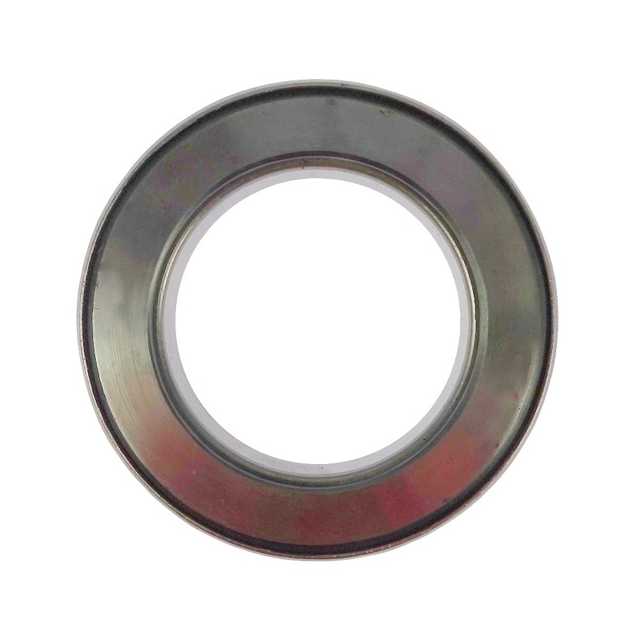 Łożysko włączające (oporowe) sprzęgło do Ursus C-330 C-360 41894