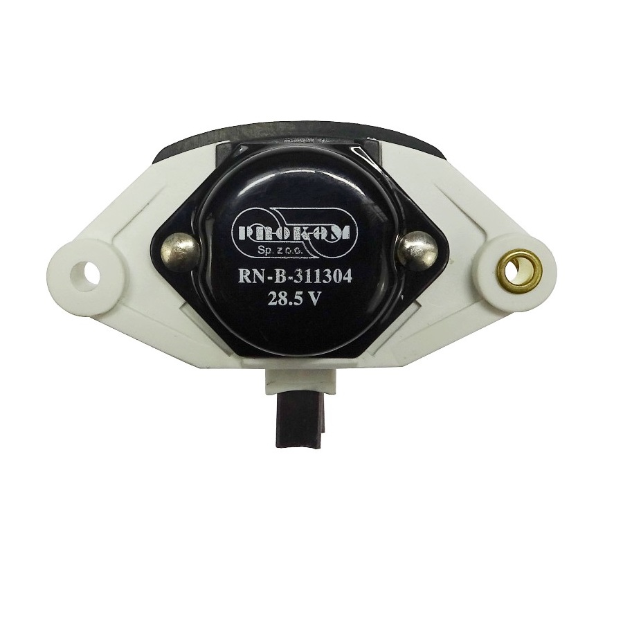 Regulator do alternatora Scania Volvo Iveco 41999
