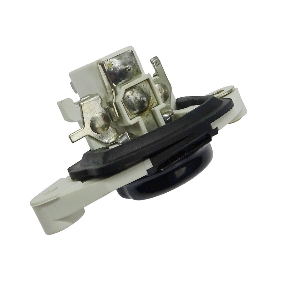 Regulator do alternatora Scania Volvo Iveco 41999