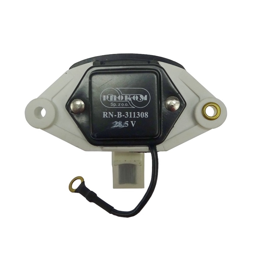 Regulator do alternatora Scania Renault 42000