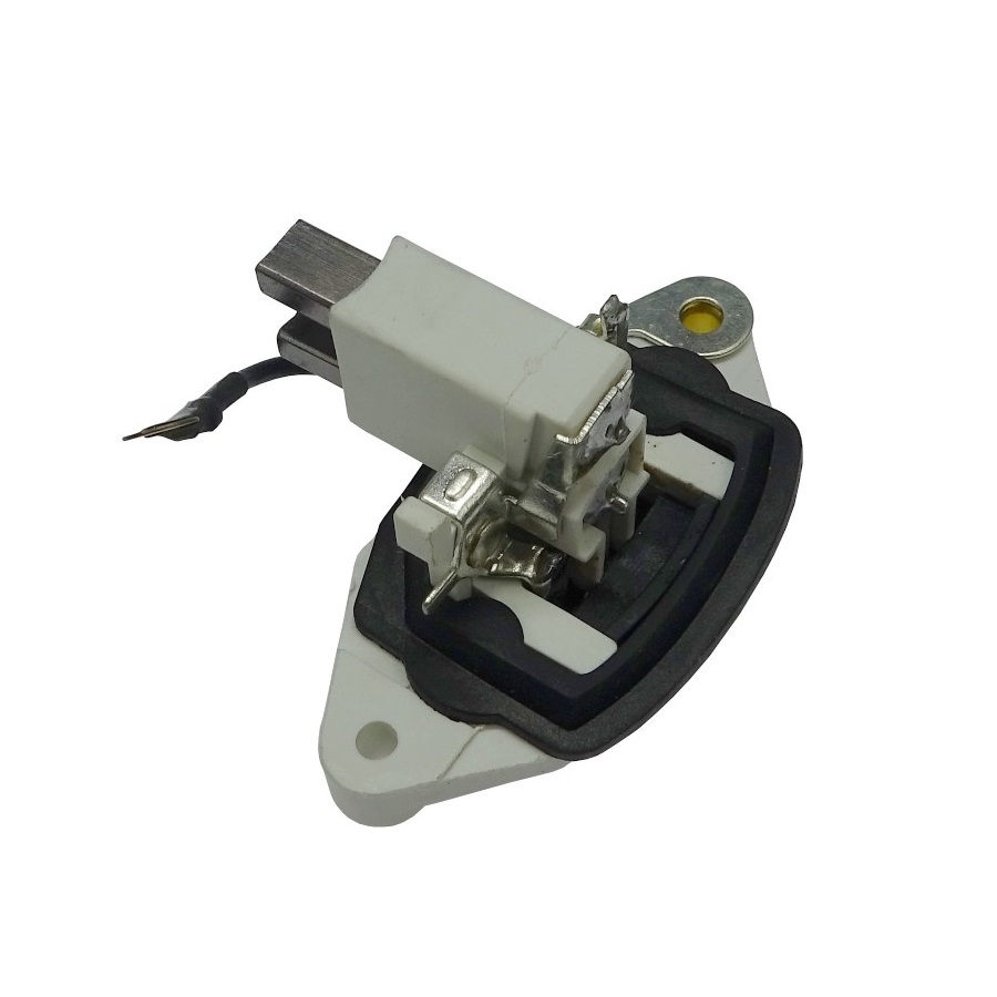 Regulator do alternatora Scania Renault 42000