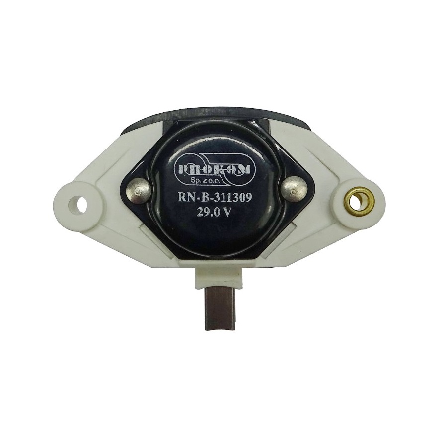 Regulator do alternatora MAN DAF 42001