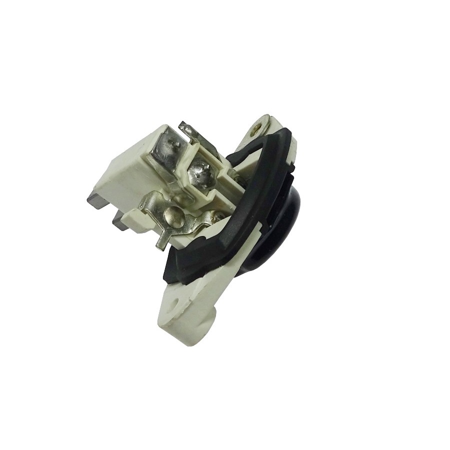 Regulator do alternatora MAN DAF 42001
