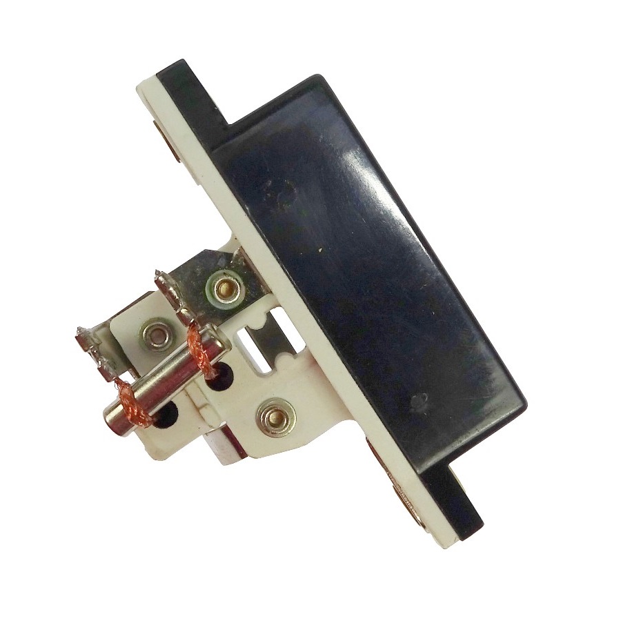 Regulator do alternatora 42027