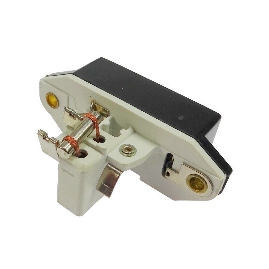 Regulator do alternatora 42027