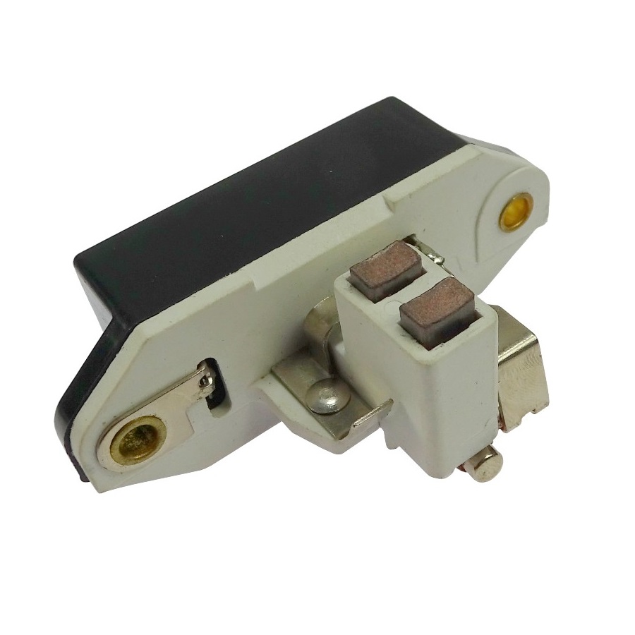 Regulator do alternatora 42027