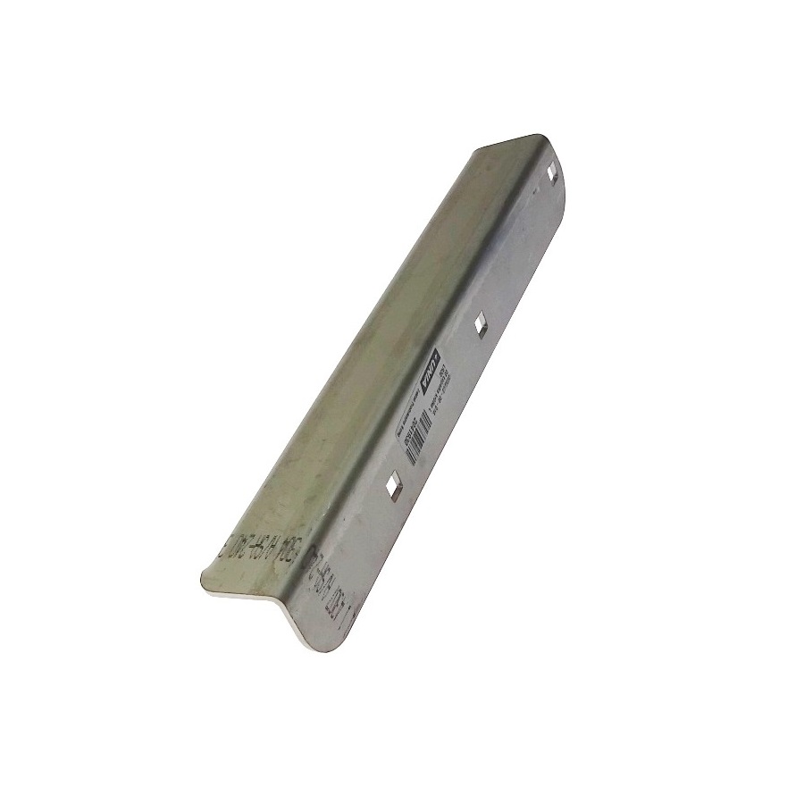 Łopatka lewa L-3 do rozsiewacza UNIA 42082