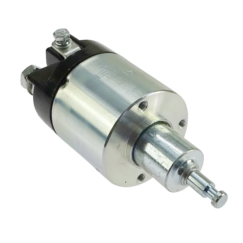 Wyłącznik rozrusznika typu Magneton 9142680EL 42097