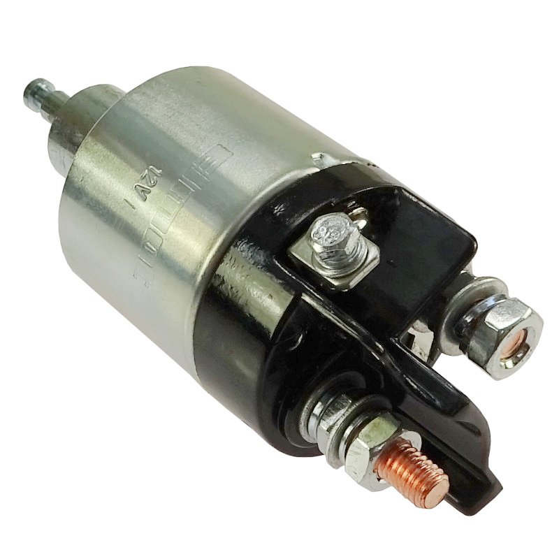 Wyłącznik rozrusznika typu Magneton 9142680EL 42097
