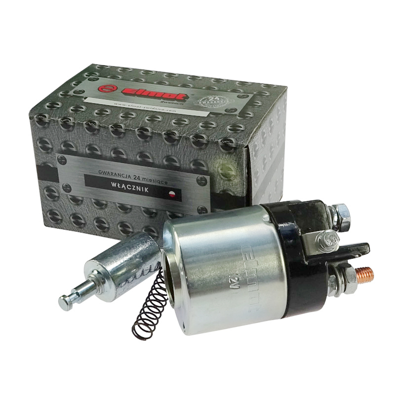 Wyłącznik rozrusznika typu Magneton 9142680EL 42097