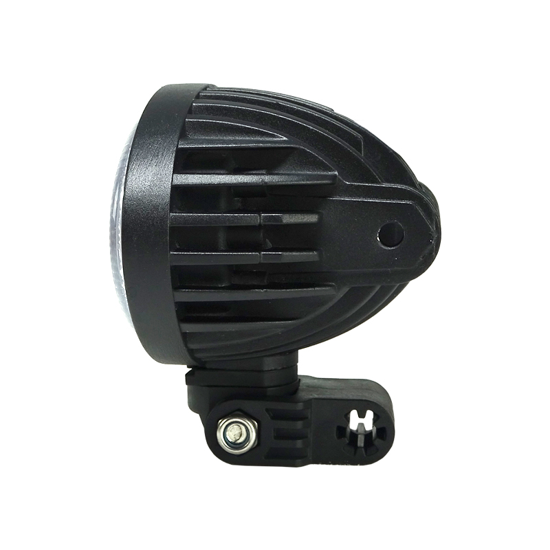 Lampa robocza LED Oval 4000 Lm do New Holland 42187