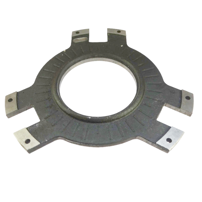 Tarcza koła zamachowego sprzęgła MF-3/4 Andoria 42364