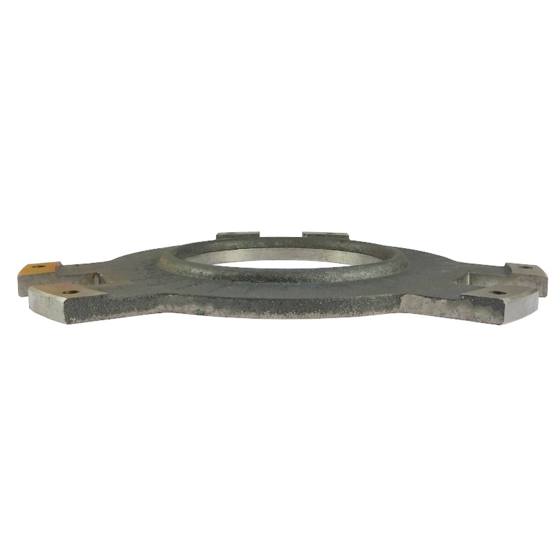 Tarcza koła zamachowego sprzęgła MF-3/4 Andoria 42364