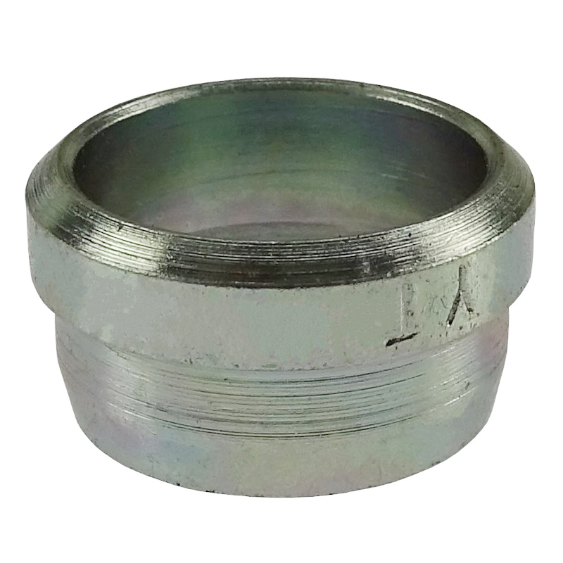 Pierścień zacinający DPR16 TD88-16S 42451