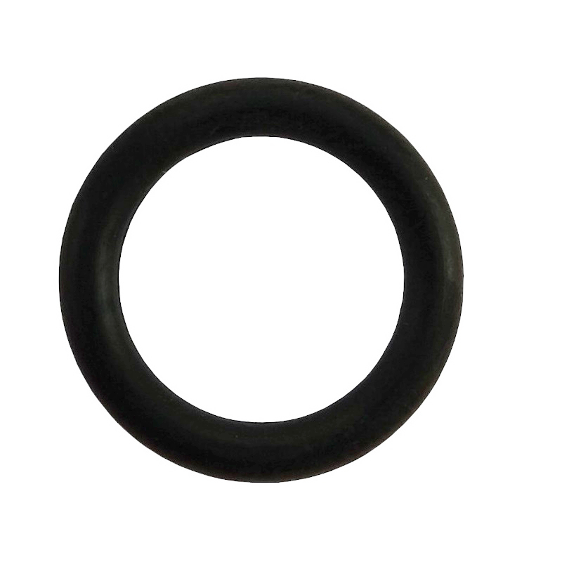 Pierścień uszczelniający O-ring 6,35x1,78 silikon 42454