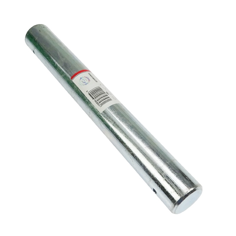 Sworzeń zaczepu górnego do ciągnika Ursus C-360 42780