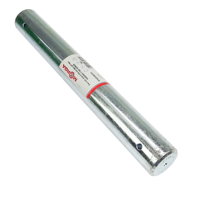 Sworzeń zaczepu górnego do ciągnika Ursus C-360 42780