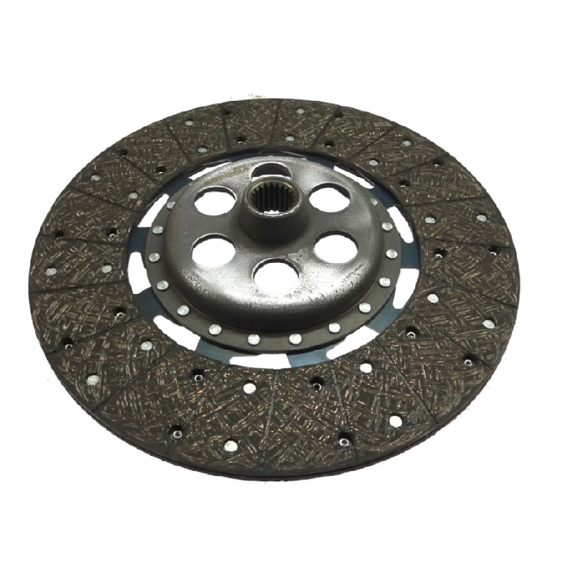 Tarcza sprzęgła 13" Massey Ferguson 42913