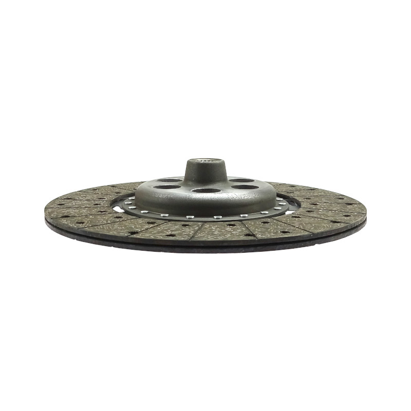Tarcza sprzęgła 13" Massey Ferguson 42913