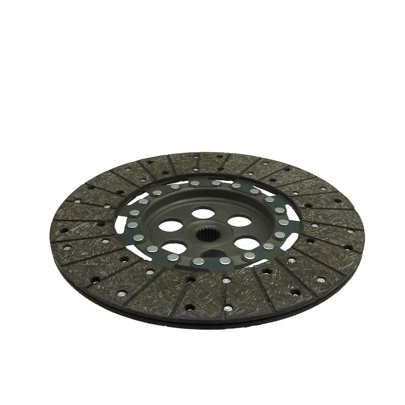 Tarcza sprzęgła 13" Massey Ferguson 42913